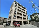 サムティ長崎時津II