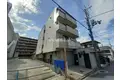 コーポ綿町