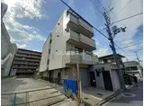 コーポ綿町