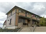 パークハイム壱番館