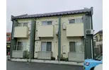 トミーズTAKESATO