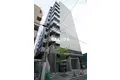 ヴィータローザ横浜吉野町