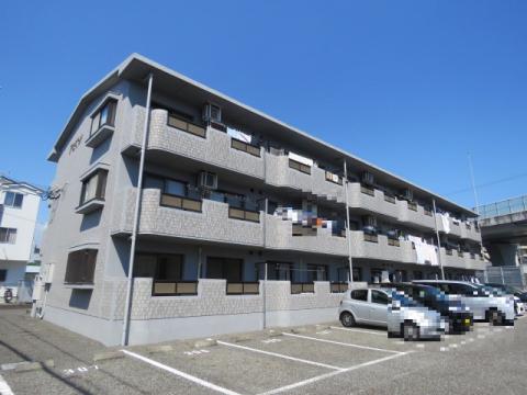アピオン