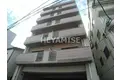 カルディアスタジアムシティ