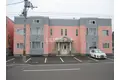 ディヴェールII