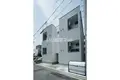 IVY菊井