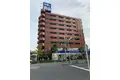 グランデュール萩中