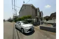 シーダーヒルズII