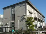 ハイム川口