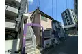ジュネス大山