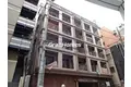 シエスタ姫路