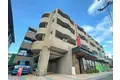 コンフォーレT1