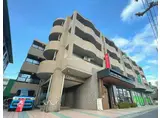 コンフォーレT1