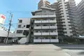 ZI BUILDING