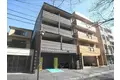 ベラジオ京都鴨川2