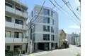 AOBADAI .HILLZ 青葉台ヒルズ