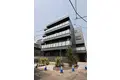 HILL TOP RESIDENCE OSAKIヒルトップレジデンス