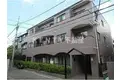 ウィステリア久が原 マンスリマンション
