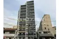 ロイジェント山王