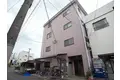 バーブルパークマンション