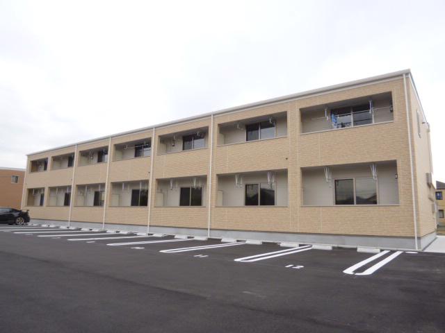 キートス