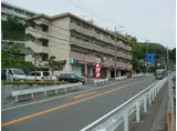 スカイハイツ上戸町