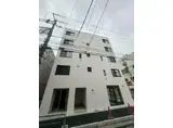 ブライト住吉