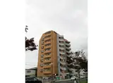 ライオンズマンション河原町第2