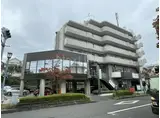 クレール玉川学園前