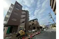 シェルメール住吉本町