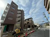 シェルメール住吉本町