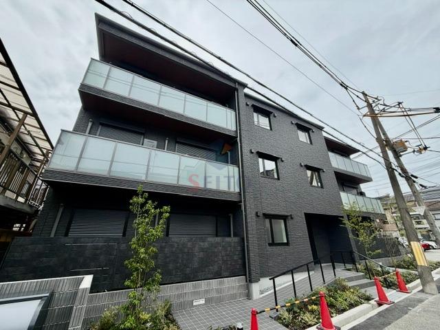 シャーメゾン ヴェルーラ
