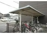 ＪＲ関西本線 春田駅 徒歩38分 2階建 築23年