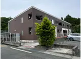静岡県駿東郡小山町 2階建 築9年