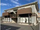 タウンホーム西原5