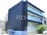 リブリ・町田II