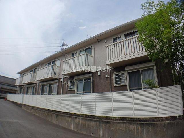 SUMIYASU SO
