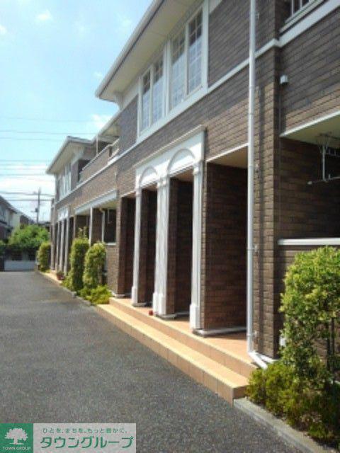 KハウスIV