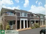 KハウスIV