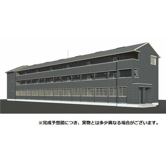 セレーナ東静岡