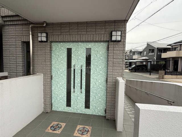 ヴィクトワール