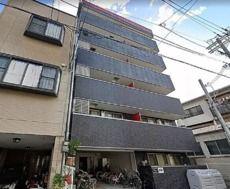 グランエクラ勝山南