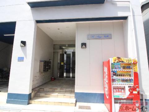 ハイステージ丸和