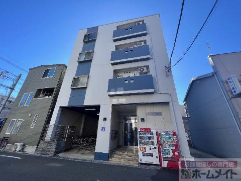 ハイステージ丸和