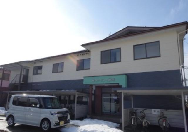 第8トモエイ藤橋