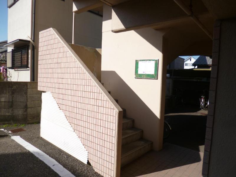 オーブII