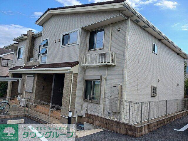 ベラルーア