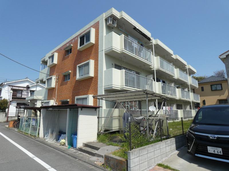 シャト-清水坂