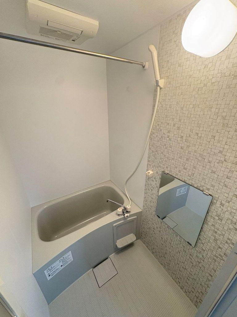  ホークパレス中目黒