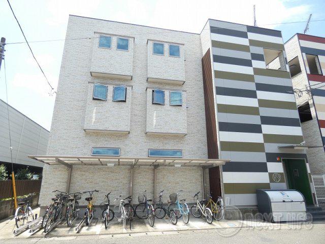 エイチエス1